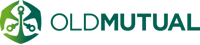 oldmutual